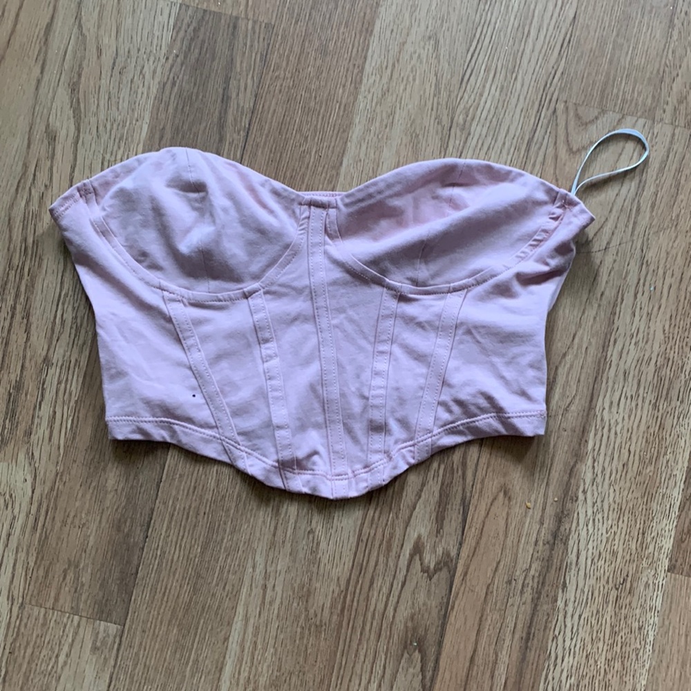 New